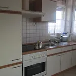 Fenyves Apartmán *