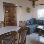 Fenyves Balatonfenyves