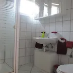Fenyves Apartmán *