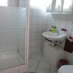 Fenyves * Balatonfenyves