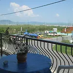 Apartmán Fenyves Balatonfenyves