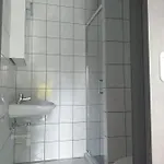 Fenyves Apartmán Balatonfenyves