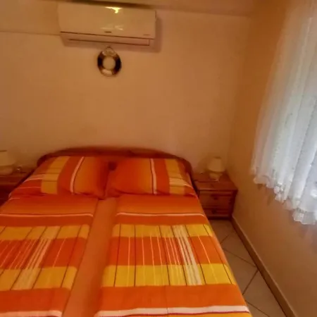 Fenyves Apartament