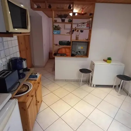 Fenyves *