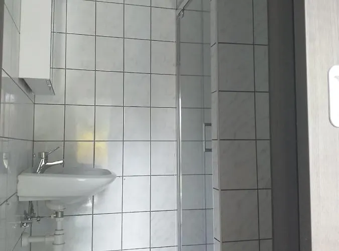 Fenyves Apartman Balatonfenyves